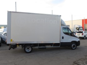 Iveco Daily 35C16 ПАДАЩ БОРД, снимка 5