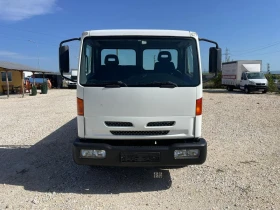 Nissan Capstar ATLEON 35.120  IT   * *  | Mobile.bg    2