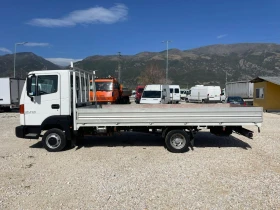     Nissan Capstar ATLEON 35.120  IT   * * 