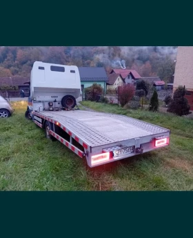 Iveco Daily 2.3 | Mobile.bg    4