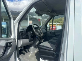 VW Crafter ���������� �������� 7 ����� EURO5B ���������� | Mobile.bg � ����� ������ 7