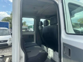 VW Crafter ���������� �������� 7 ����� EURO5B ���������� | Mobile.bg � ����� ������ 9