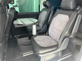 VW Multivan | Mobile.bg � ����� ������ 7