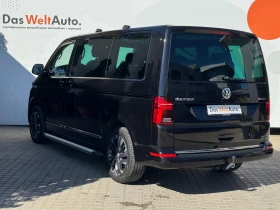VW Multivan | Mobile.bg � ����� ������ 4