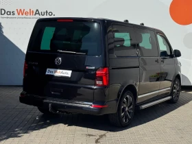 VW Multivan | Mobile.bg � ����� ������ 3