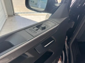 VW Multivan | Mobile.bg � ����� ������ 6