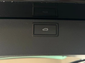 VW Multivan | Mobile.bg � ����� ������ 12