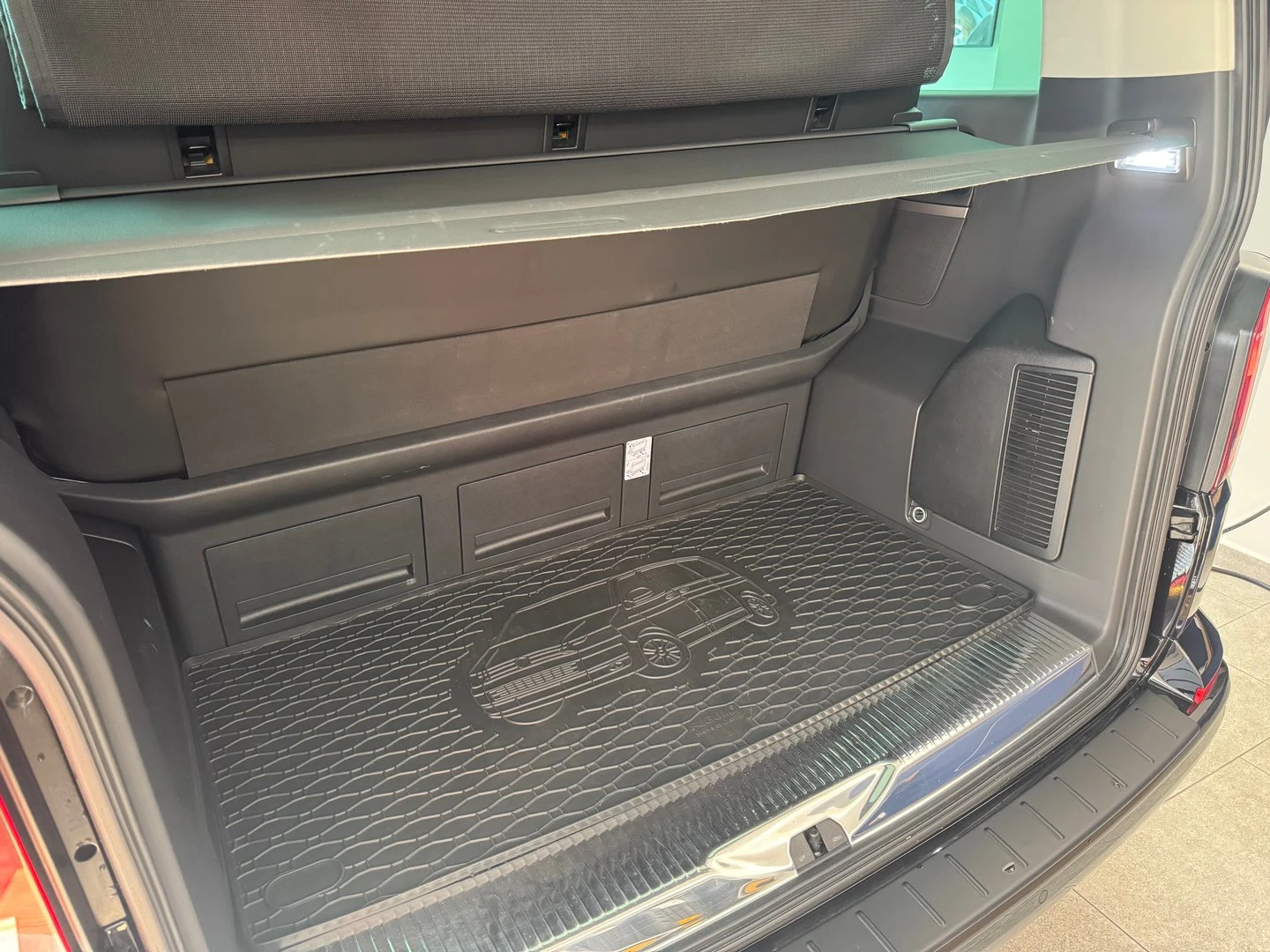 VW Multivan | Mobile.bg � ����������� 11