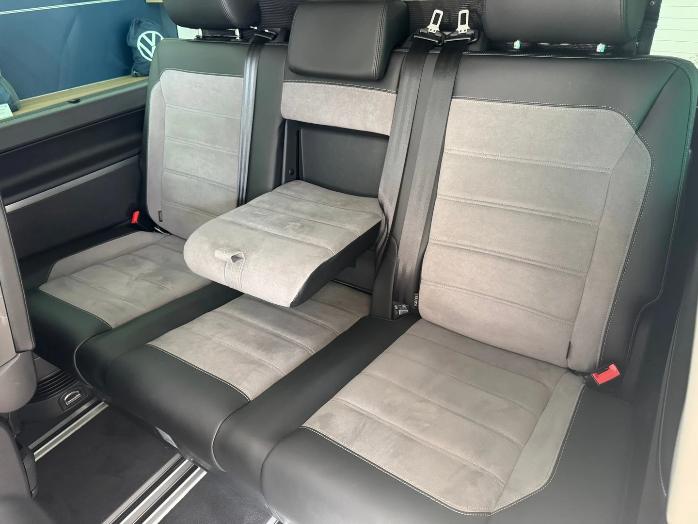 VW Multivan | Mobile.bg � ����������� 8