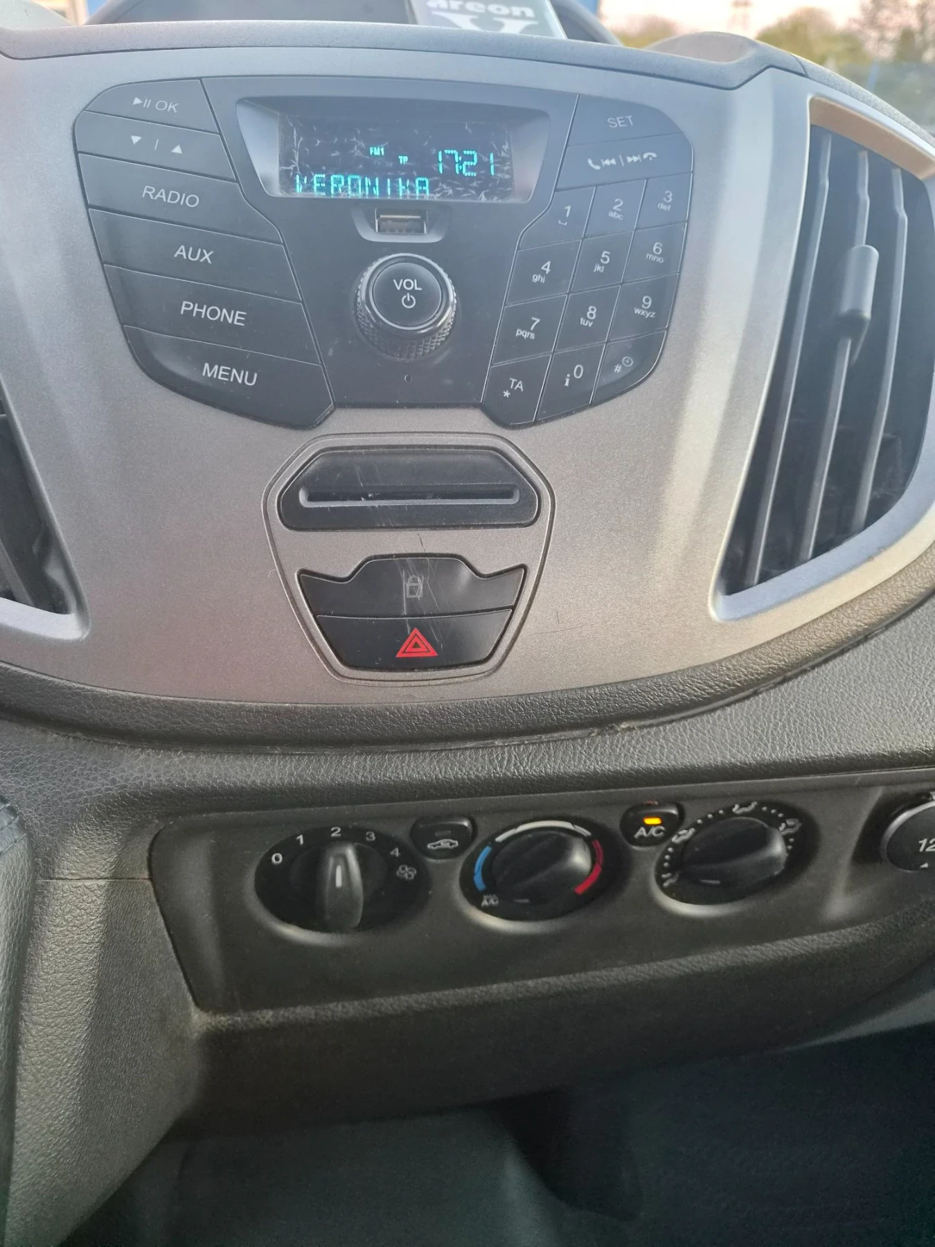 Ford Transit 3������� �������, ���� ������ ��� ����� | Mobile.bg � ����������� 13