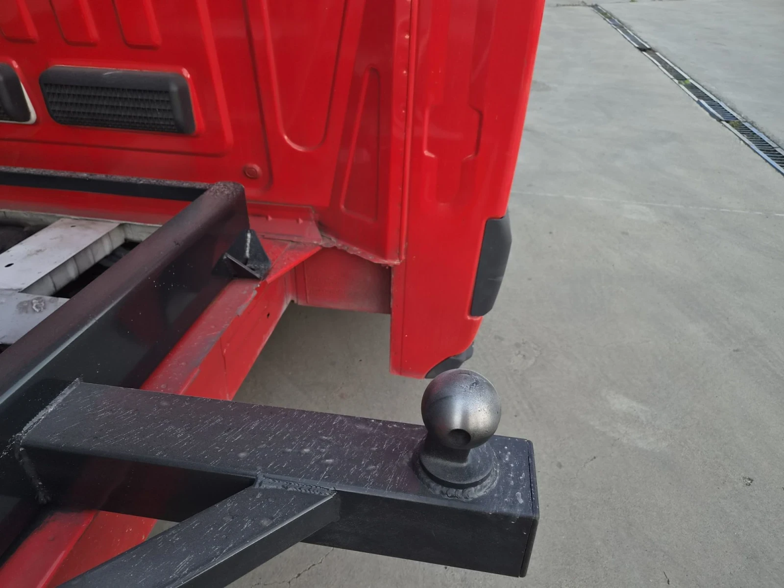 Ford Transit 3������� �������, ���� ������ ��� ����� | Mobile.bg � ����������� 5
