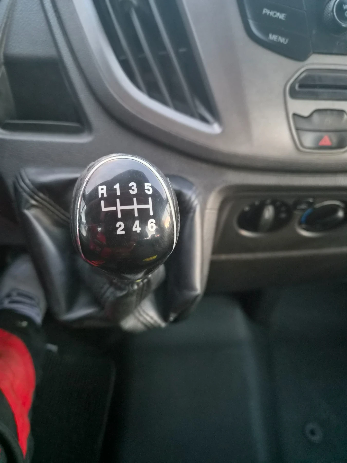 Ford Transit 3������� �������, ���� ������ ��� ����� | Mobile.bg � ����������� 9