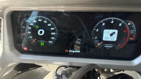 Harley-Davidson Touring Road Glide CVO 121ci VVT, снимка 14