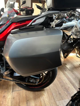 BMW S 1000XR Full, снимка 6