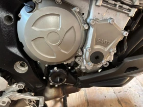 BMW S 1000XR Full, снимка 8