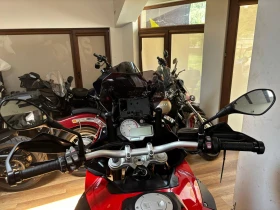 BMW S 1000XR Full, снимка 3