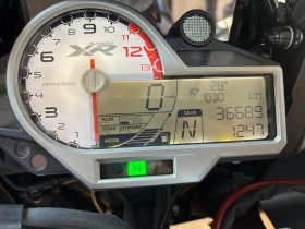 BMW S 1000XR Full, снимка 9