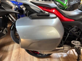 BMW S 1000XR Full, снимка 10