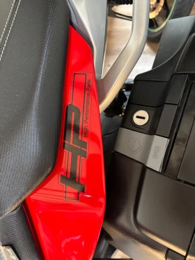 BMW S 1000XR Full, снимка 14