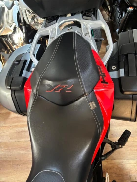 BMW S 1000XR Full, снимка 4