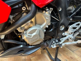 BMW S 1000XR Full, снимка 5