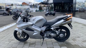 Honda Vfr V-TEC 800, снимка 2