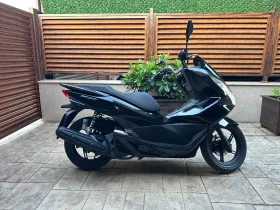 Honda Pcx, снимка 4