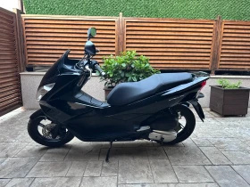 Honda Pcx, снимка 5