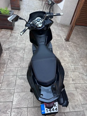 Honda Pcx, снимка 7