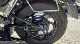 Suzuki Intruder, снимка 8