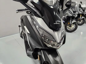 Honda Forza 300ie, ABS-TCS, Led, 2020г., снимка 12