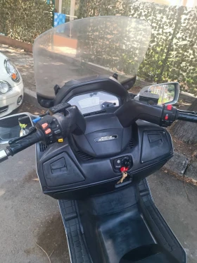 Suzuki Burgman | Mobile.bg    2