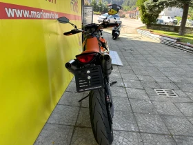 Ktm Enduro LC-4 640-SUPERMOTO | Mobile.bg    7