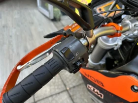 Ktm Enduro LC-4 640-SUPERMOTO | Mobile.bg    8
