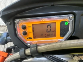 Ktm Enduro LC-4 640-SUPERMOTO | Mobile.bg    9