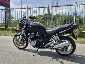 Обява за продажба на Suzuki Gsx 1400 ~5 900 лв. - изображение 7