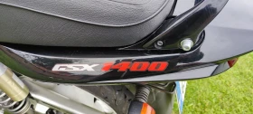 Suzuki Gsx 1400 | Mobile.bg    14