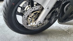 Honda Vfr V-TEC 800 | Mobile.bg    10
