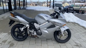 Honda Vfr V-TEC 800 | Auto.bg — изображение 3