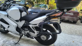 Honda Vfr V-TEC 800 | Mobile.bg    11