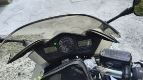 Honda Vfr V-TEC 800 | Mobile.bg    4