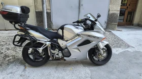 Honda Vfr V-TEC 800 | Mobile.bg    2