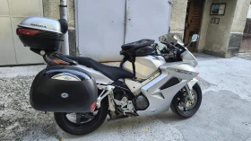 Honda Vfr V-TEC 800 | Mobile.bg    7