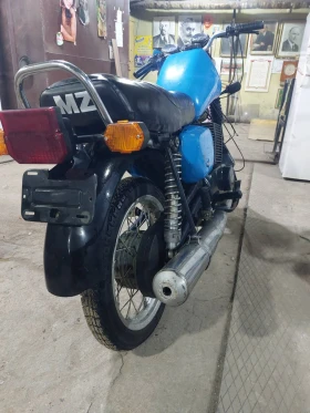 Etz 251 | Mobile.bg    7