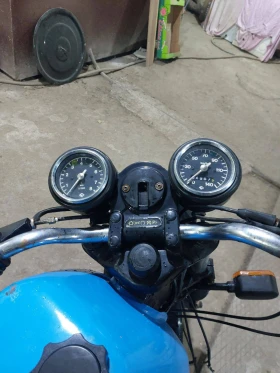 Etz 251 | Mobile.bg    2