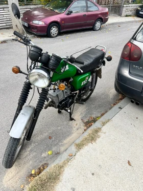 Etz 150 Etz | Mobile.bg � ����� ������ 2