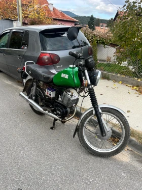 Etz 150 Etz | Mobile.bg � ����� ������ 3