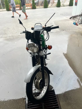 Etz 150 Etz | Mobile.bg � ����� ������ 6