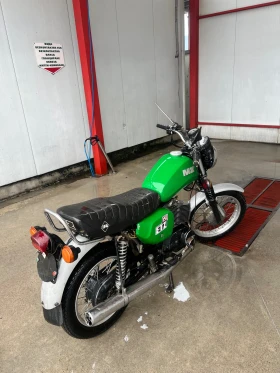 Etz 150 Etz | Mobile.bg � ����� ������ 4