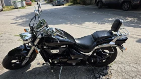 Suzuki Intruder undefined | Auto.bg — изображение 2